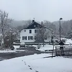 Feriehus Les Coteaux *