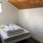 Feriehus Les Coteaux Gérardmer