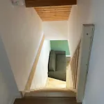 Les Coteaux Feriehus *