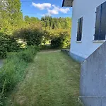Les Coteaux
