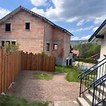 Les Coteaux * Gérardmer