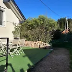 Les Coteaux