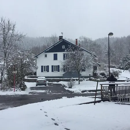 Casa vacanze Les Coteaux *