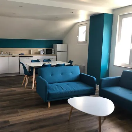 Les Coteaux * ジェラールメ