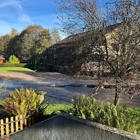 Casa vacanze Les Coteaux