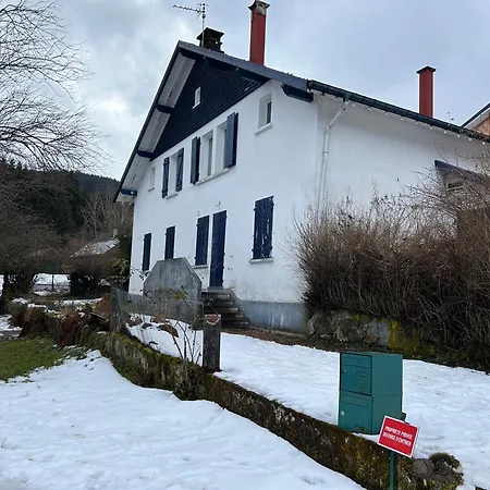 Les Coteaux *