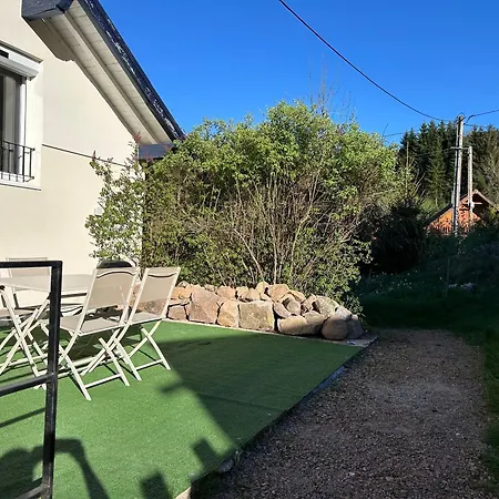 Les Coteaux